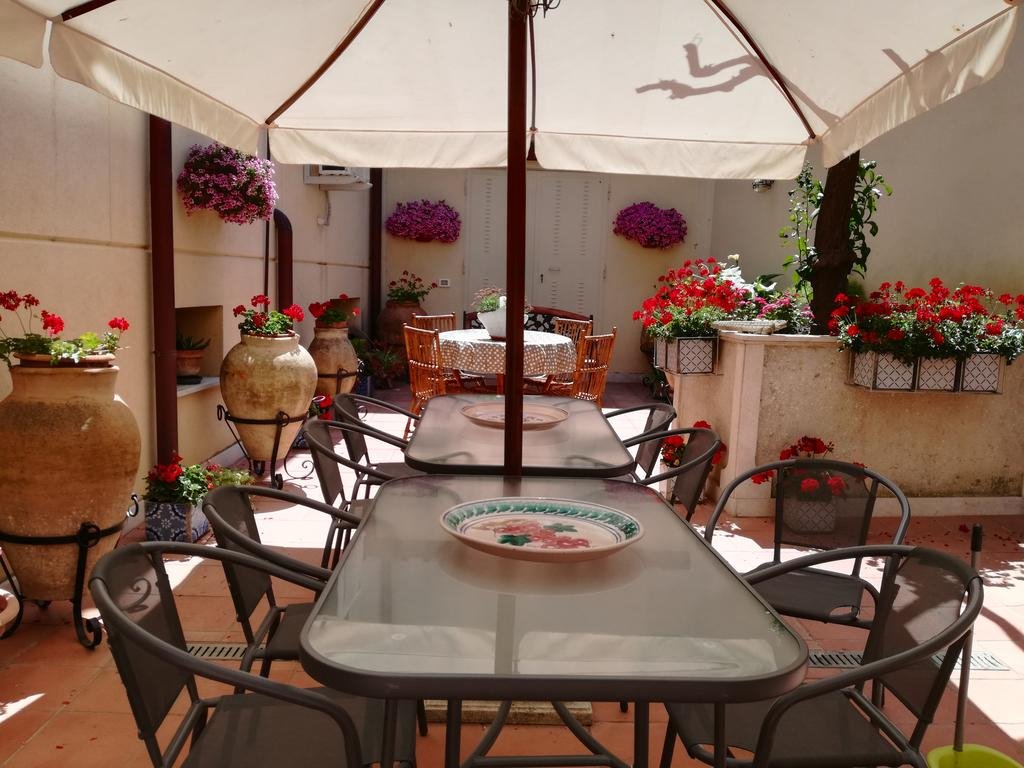 B&B del Corso-官方