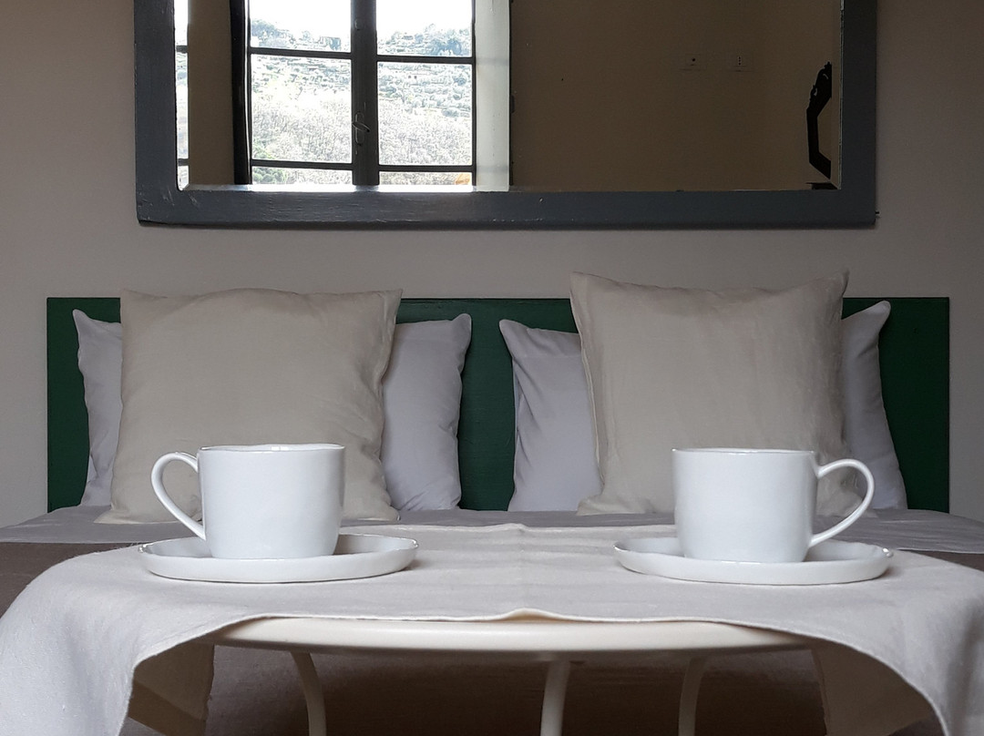 B&B Pernambucco主图