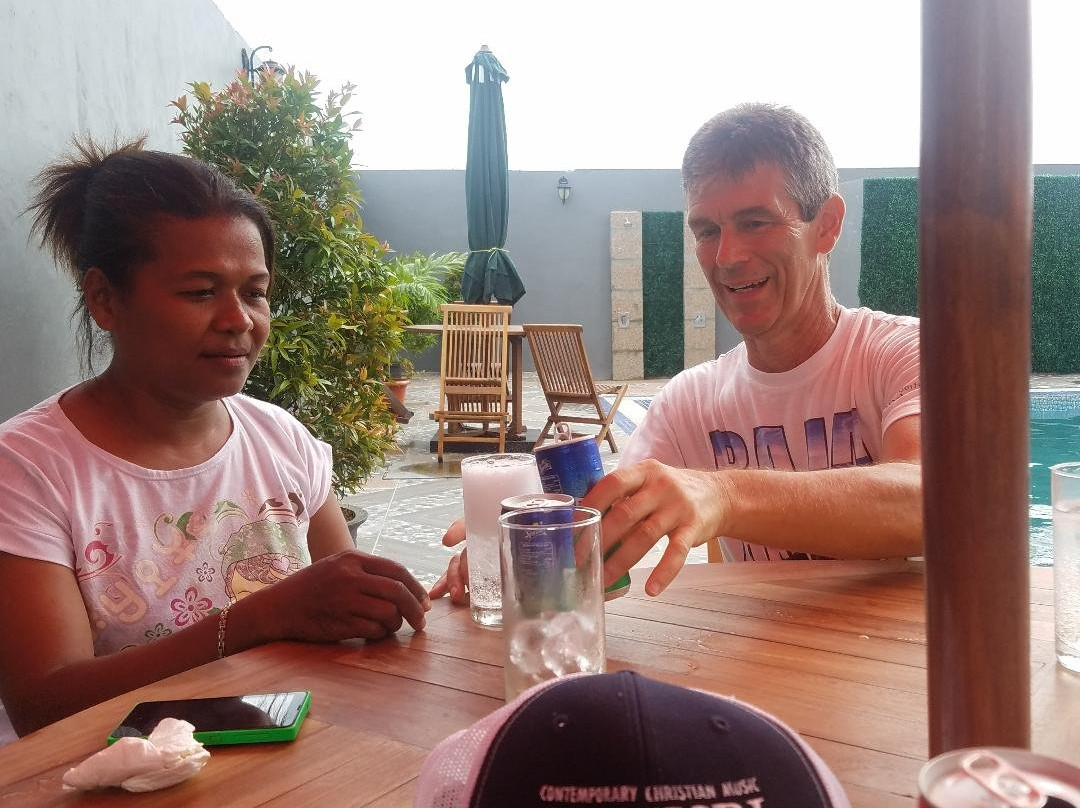 Vega Prime Hotel & Convention主图