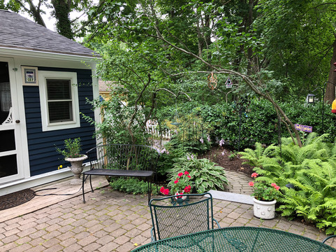 Elms Of Camden主图