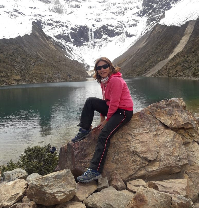 Perumanta Expeditions-库斯科必去景点