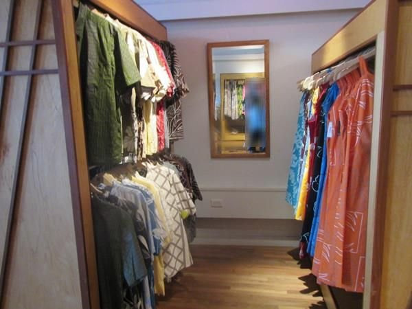 Sig Zane Hilo Store-希洛必去景点