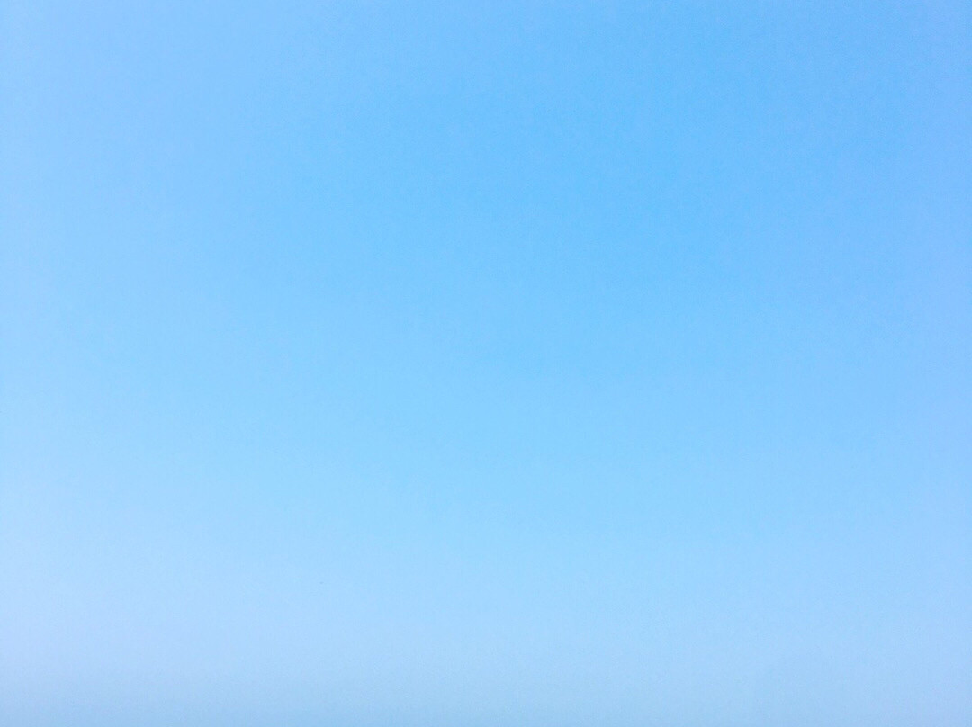 Kada Beach-和歌山市必去景点