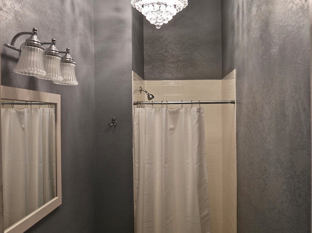 Bridgewater Inn主图