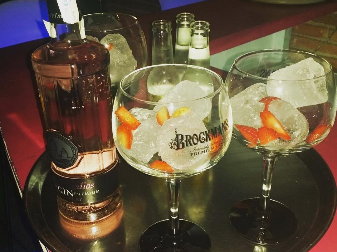 UNO Castelldefels-卡斯特尔德费尔斯必去景点