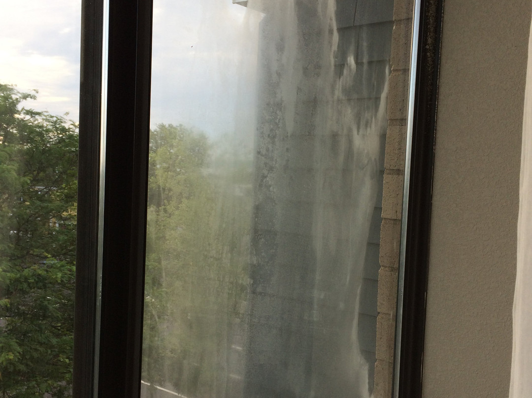 Hotel 1620 Plymouth Harbor主图