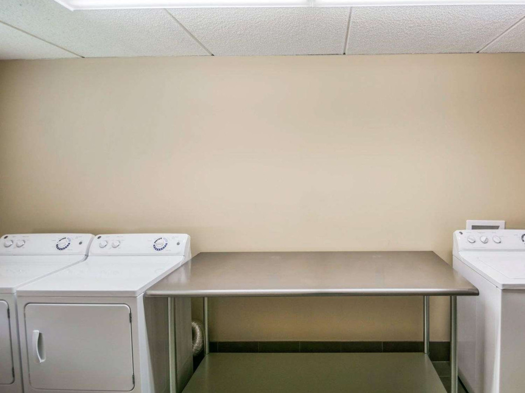 Van Buren旅游攻略图片