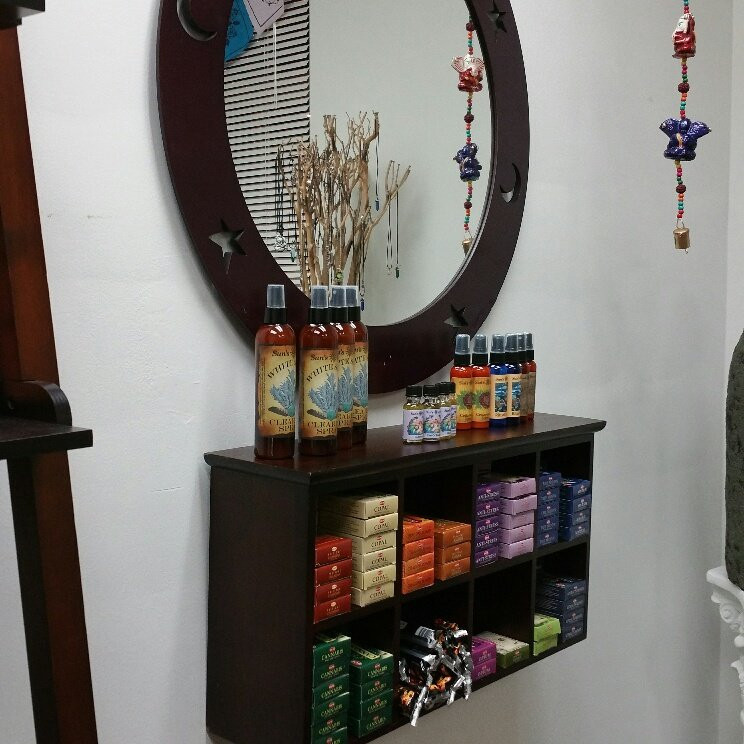 Stix-N-Stonz-路易斯维尔必去景点