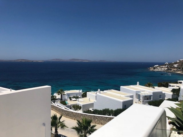 Anax Resort & Spa主图