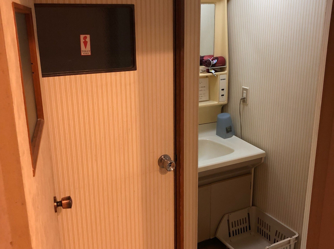 Lilac Hotels & Resort主图