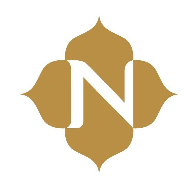 Namthong Nan Hotel主图