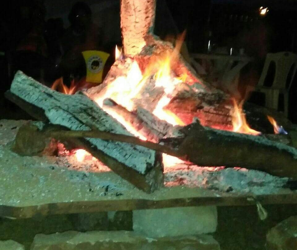 Sun Citi Resort主图