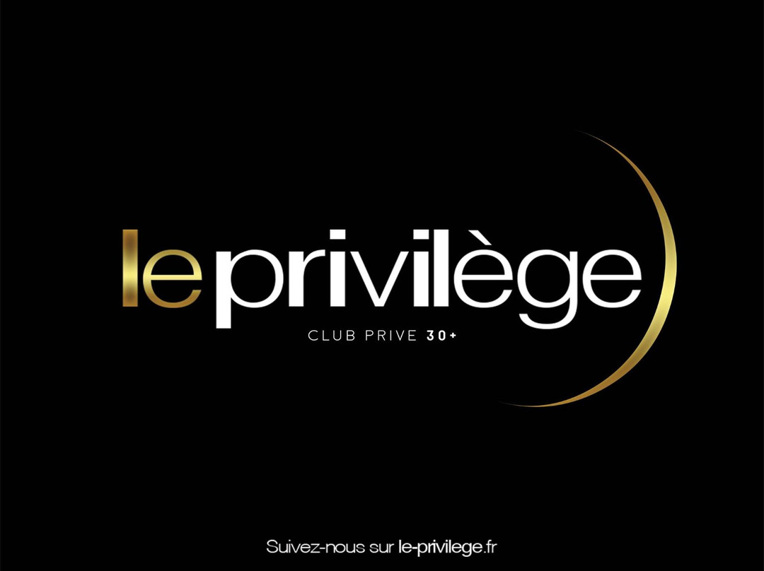 Le Privilege-Colomiers必去景点