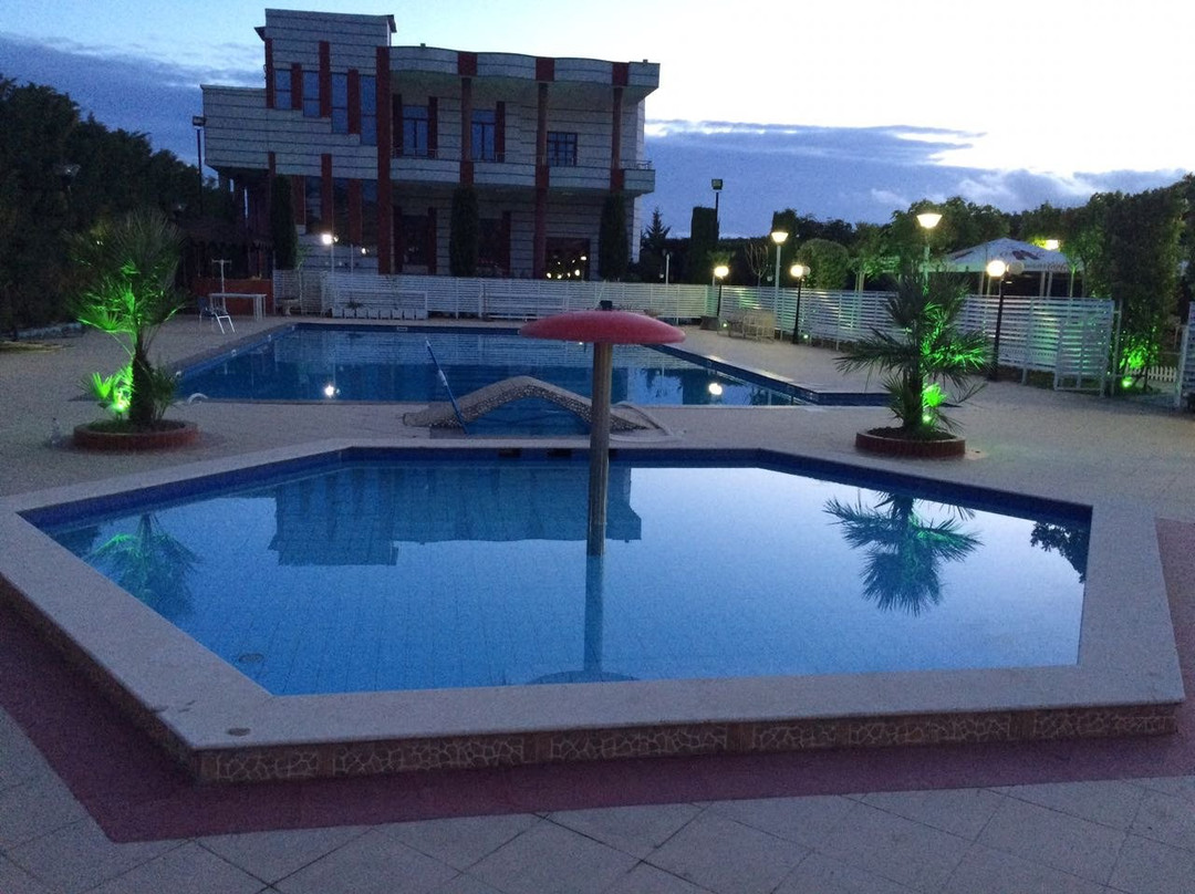 Maneza e Re旅游攻略图片