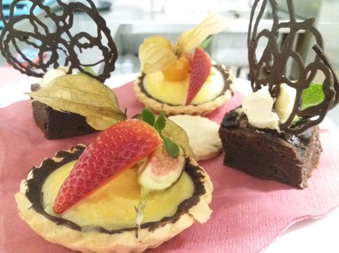 Cally Palace Hotel & Golf Course主图