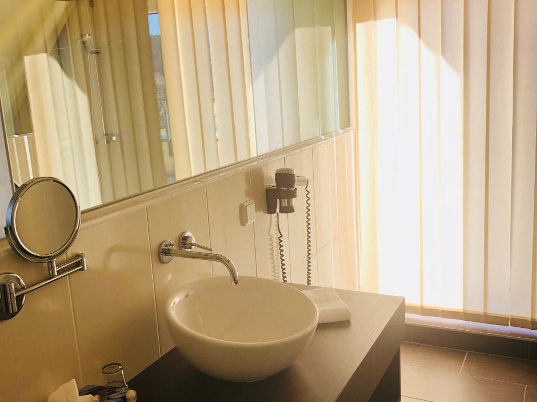 Hotel Kaiservilla主图