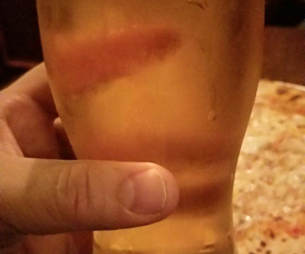 Franciscan Well Brewery & Brewpub-科克必去景点
