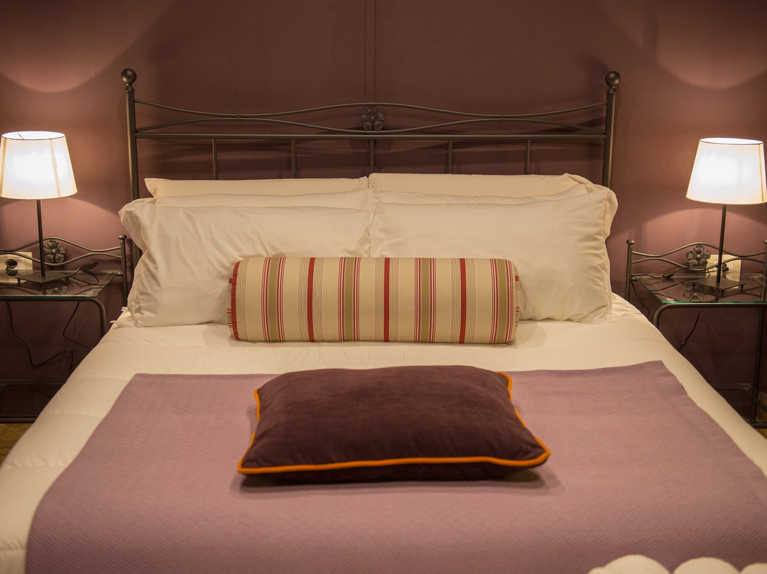 Cik Albergo Diffuso