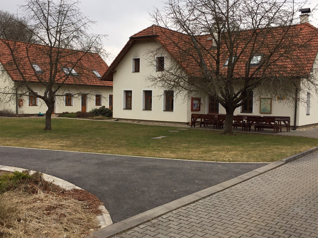 Ktova旅游攻略图片