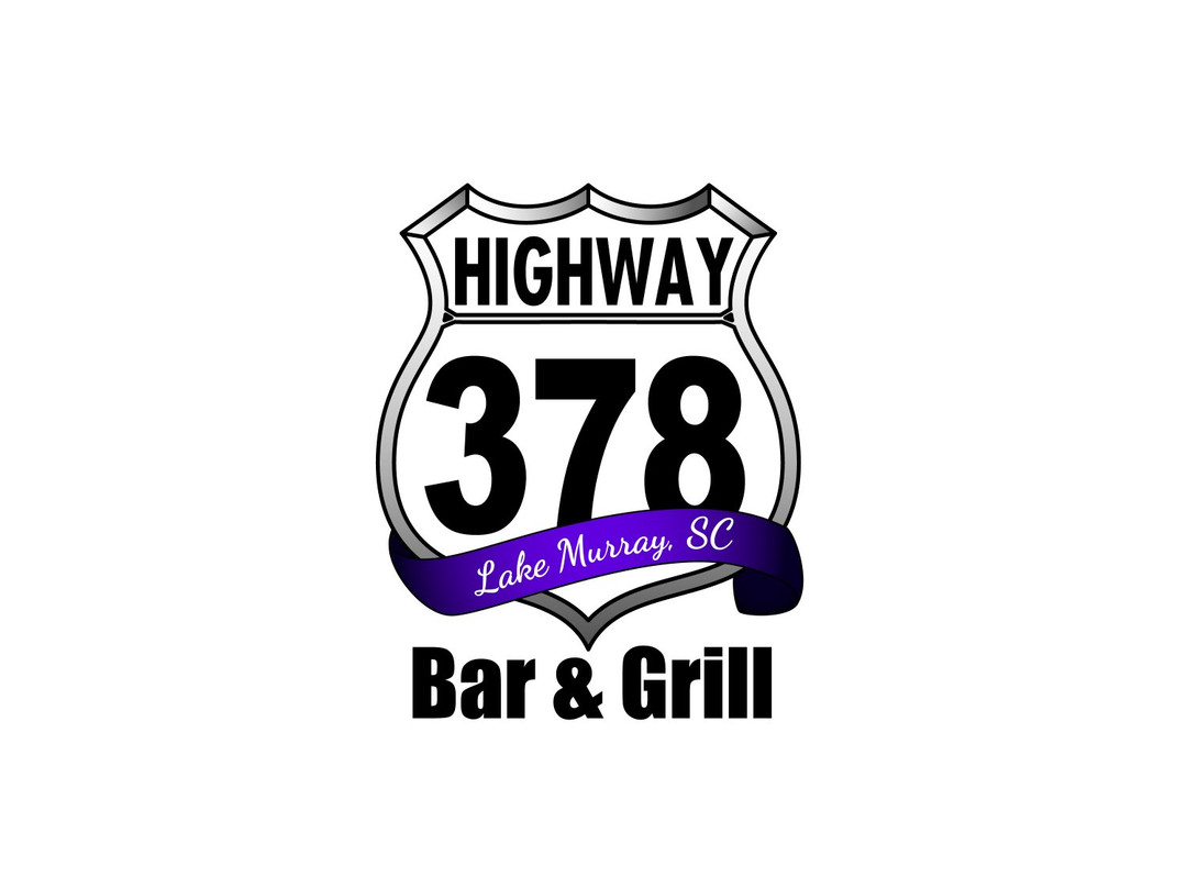 Gilbert餐馆和美食-Highway 378 Bar and Grill