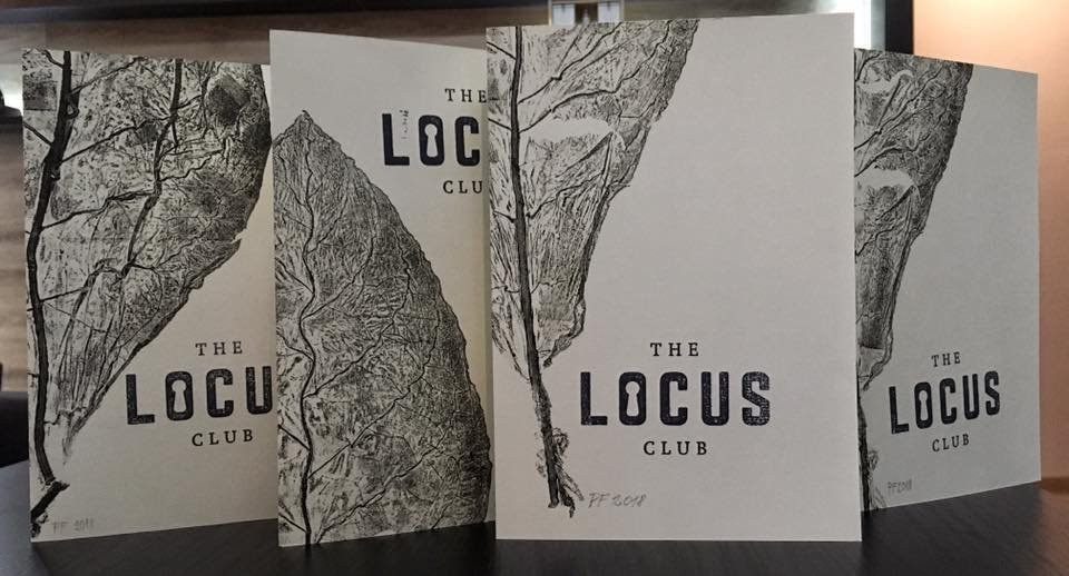 The Locus Club-Liptovsky Mikulas必去景点