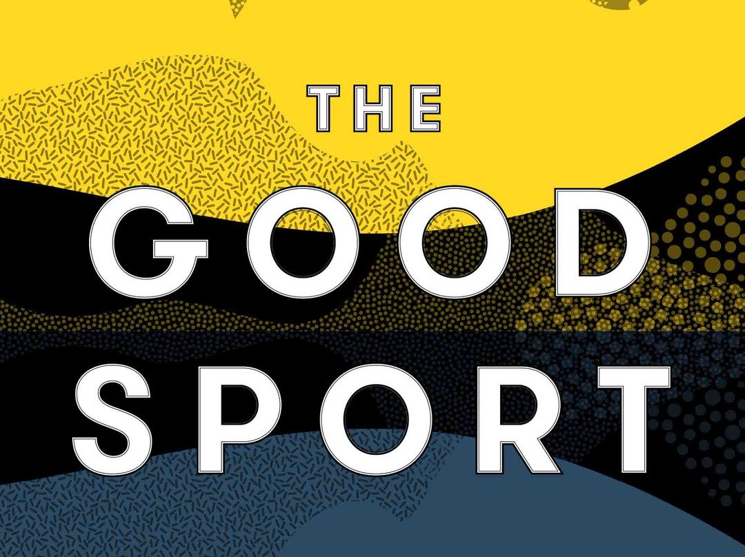 The Good Sport