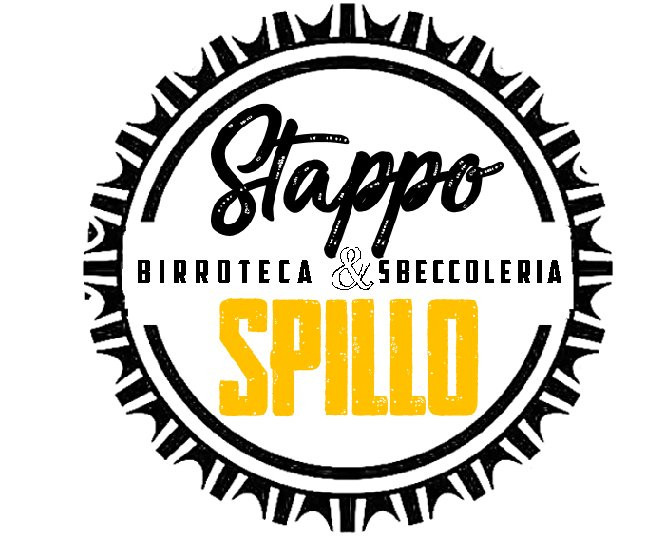 Stappo & Spillo - Birroteca & Sbeccoleria景点图片