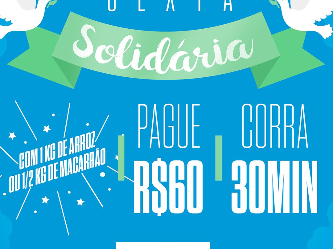 Na Pole Position Kart Indoor e Pizzaria-Ponta Grossa必去景点