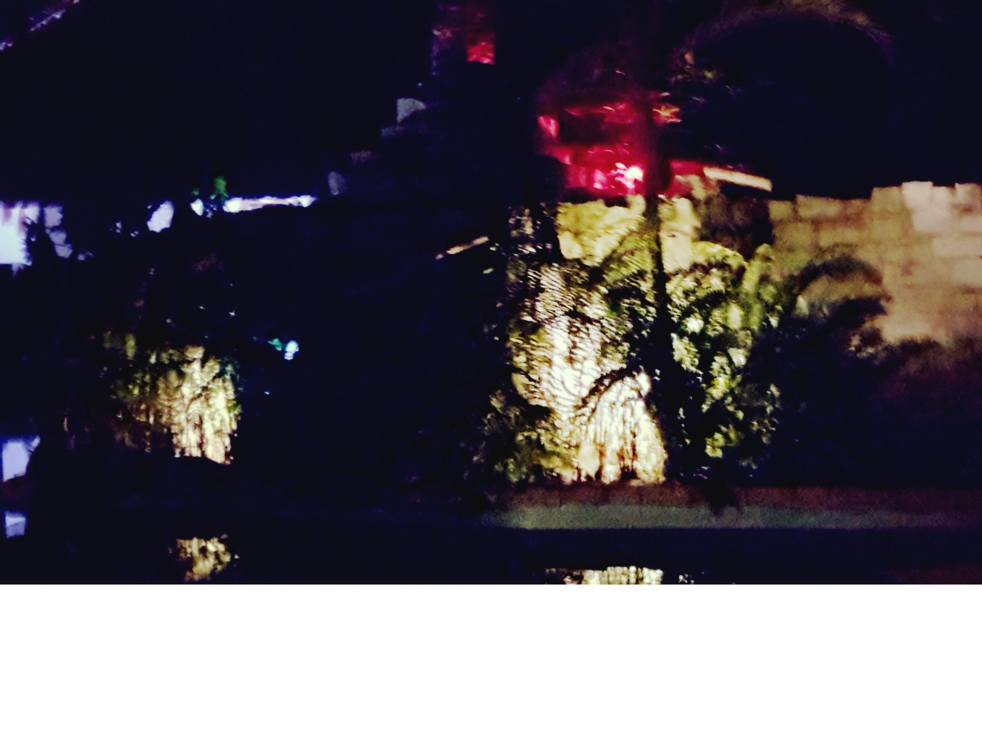 Kintana Hotel-官方