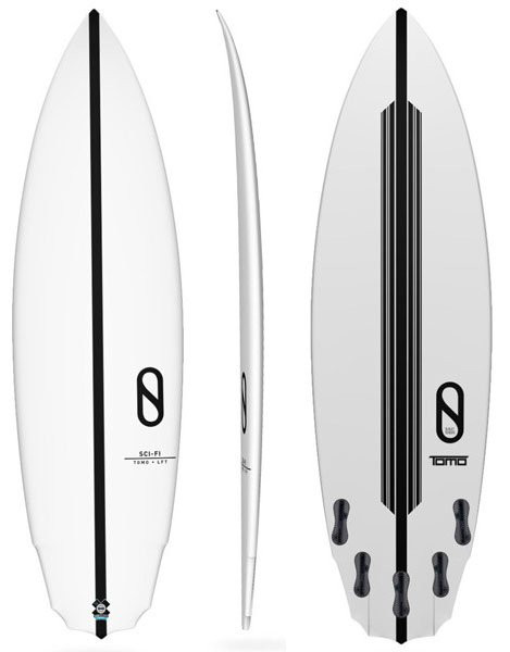 Kauai Surfboard Rentals-哈纳雷伊必去景点