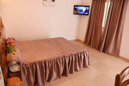 Le Relais de Tamba-官方