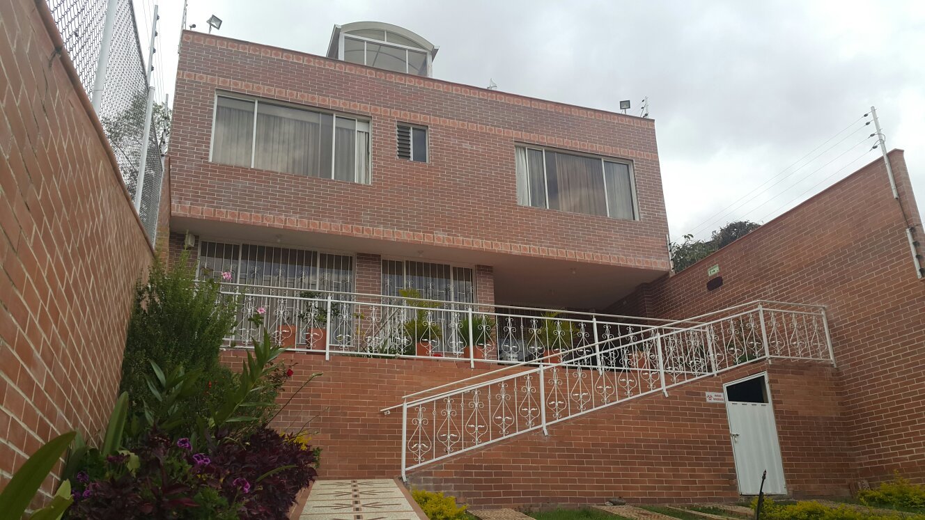 Vittorio Casa Hotel-官方