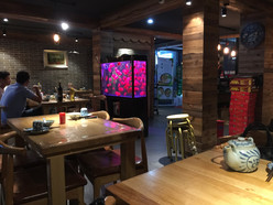 Gallery 2
