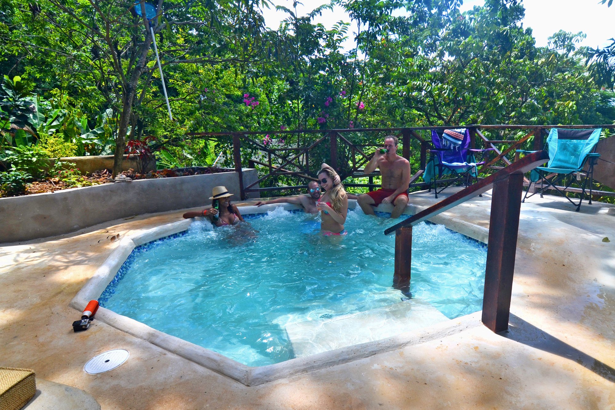 The Fan Villa-官方