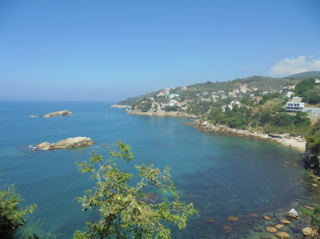 Villa Primafila主图