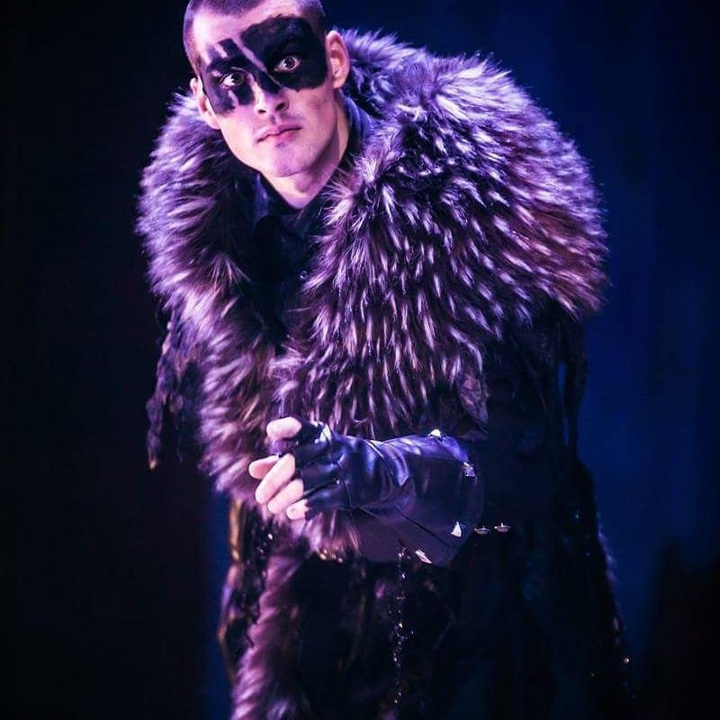 Studio Tenn-富兰克林必去景点