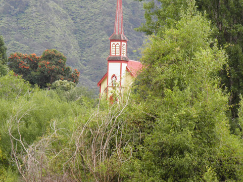 St. Joseph's Home of Compassion-Jerusalem必去景点