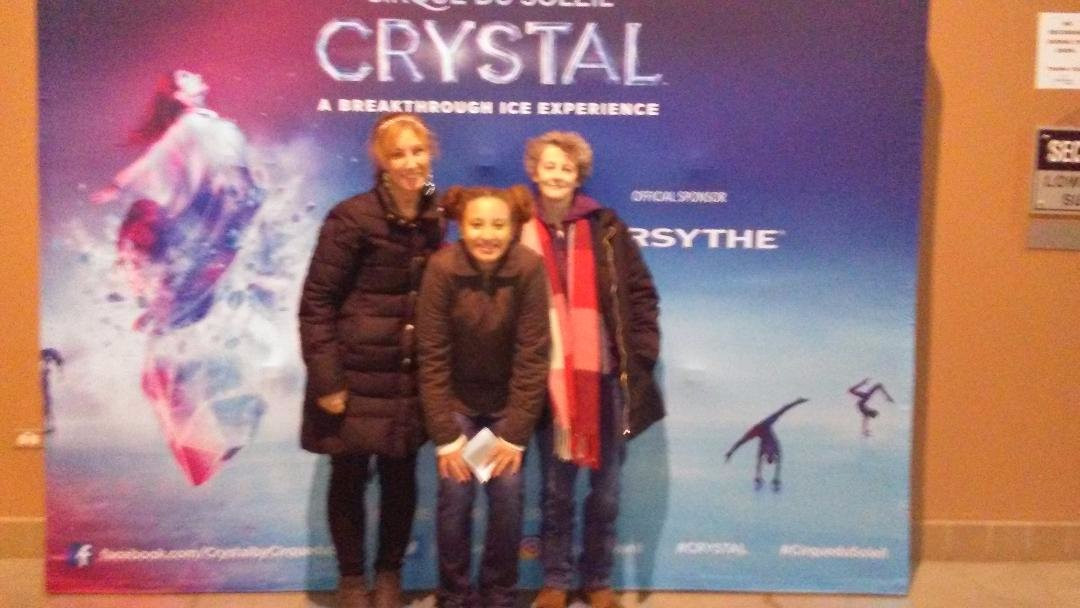 Now Arena-霍夫曼庄园必去景点