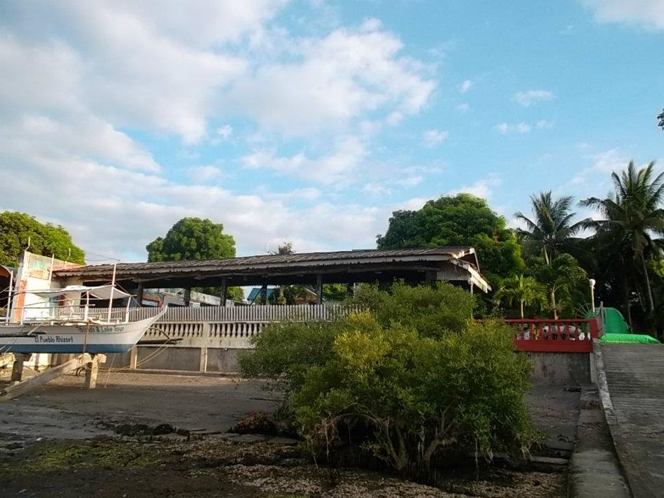 艾尔普洛赫特酒店-官方