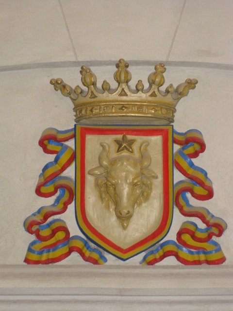 Rolandia-雅西必去景点