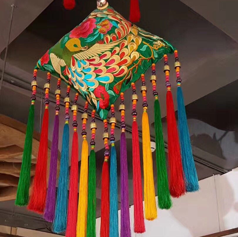 云南省昆明市云宇步行街-昆明市必去景点