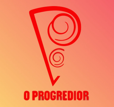 Jaboticabal餐馆和美食-O Progredior pizzaria