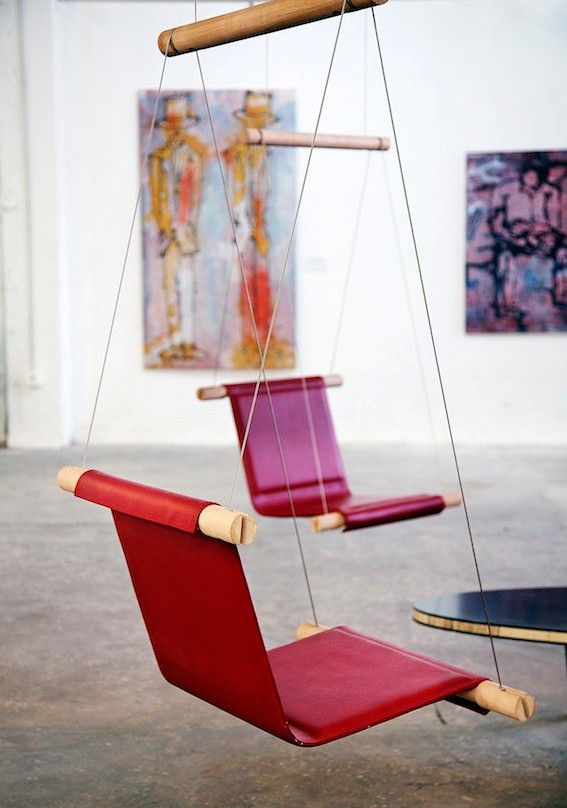 Nayef Francis Design Studio-贝鲁特必去景点