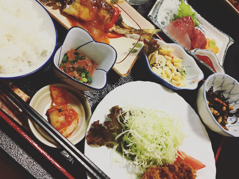 新岛村酒店住宿-Jigohei