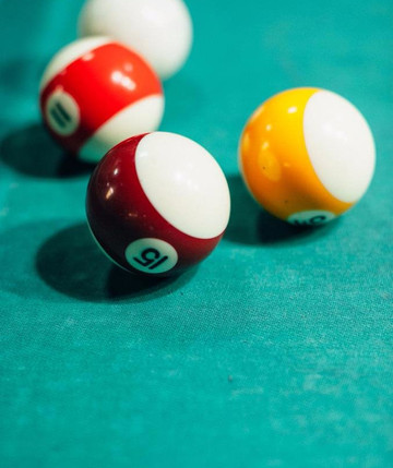 Papashon-敖德萨必去景点