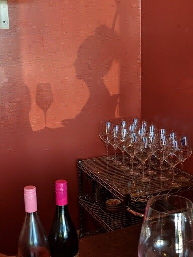 Village Wine Shops & Tasting Room景点图片