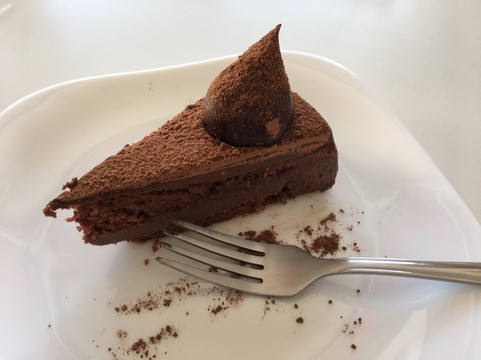 Chilic Bolos e Doces主图