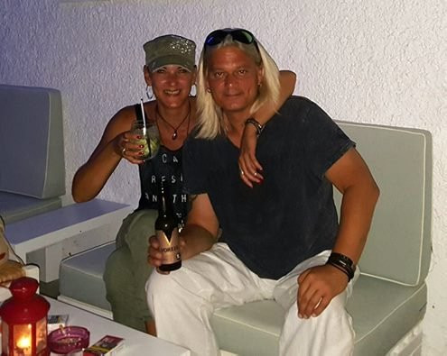 Fouska Bar-纳乌萨必去景点