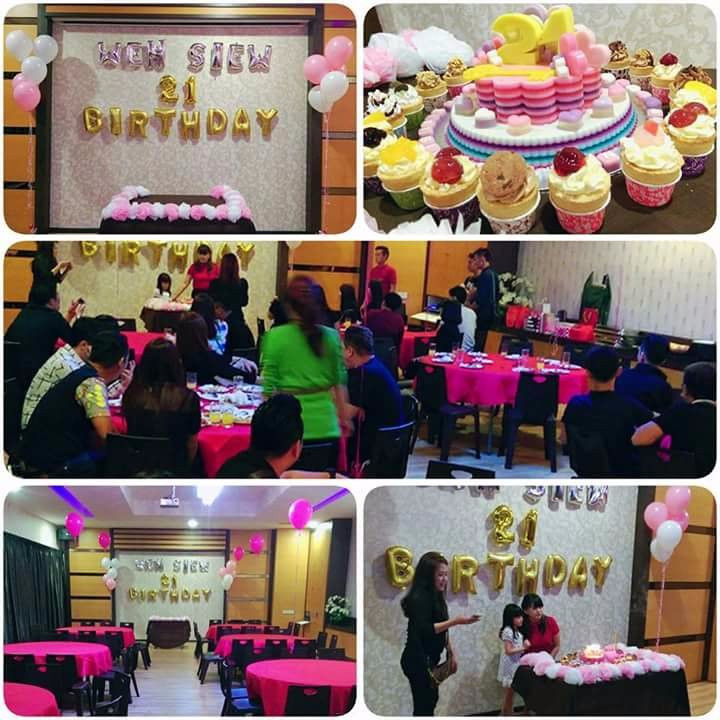 Sarawak Sentosa Theme Park-古晋必去景点