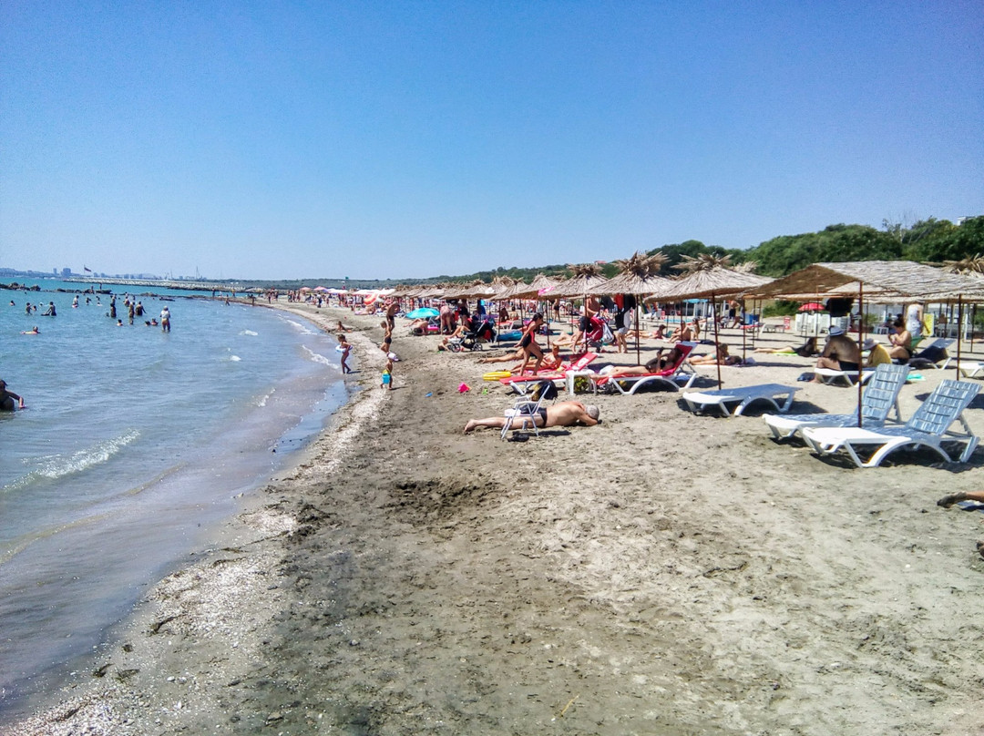 Kalina Family Hotel主图